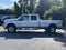 2016 Ford F-350SD Lariat