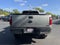 2016 Ford F-350SD Lariat