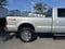 2016 Ford F-350SD Lariat