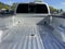 2016 Ford F-350SD Lariat