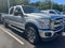 2016 Ford F-350SD Lariat