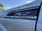 2016 Ford F-350SD Lariat
