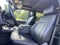 2016 Ford F-350SD Lariat