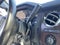 2016 Ford F-350SD Lariat
