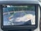 2016 Ford F-350SD Lariat