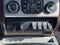 2016 Ford F-350SD Lariat