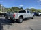 2016 Ford F-350SD Lariat