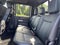 2016 Ford F-350SD Lariat