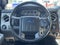 2016 Ford F-350SD Lariat