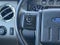 2016 Ford F-350SD Lariat