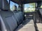 2016 Ford F-350SD Lariat