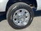 2016 Ford F-350SD Lariat