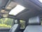 2016 Ford F-350SD Lariat