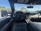 2016 Ford F-350SD Lariat