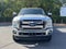 2016 Ford F-350SD Lariat