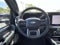 2026 Ford F-350SD Platinum DRW BLACK WIDOW by FOX FACTORY