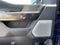 2026 Ford F-350SD Platinum DRW BLACK WIDOW by FOX FACTORY