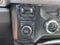 2026 Ford F-350SD Platinum DRW BLACK WIDOW by FOX FACTORY