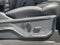2026 Ford F-350SD Platinum DRW BLACK WIDOW by FOX FACTORY