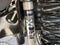 2026 Ford F-350SD Platinum DRW BLACK WIDOW by FOX FACTORY