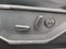 2026 Ford F-350SD Platinum DRW BLACK WIDOW by FOX FACTORY