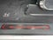 2026 Ford F-350SD Platinum DRW BLACK WIDOW by FOX FACTORY