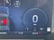 2026 Ford F-350SD Platinum DRW BLACK WIDOW by FOX FACTORY