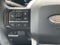 2026 Ford F-350SD Platinum DRW BLACK WIDOW by FOX FACTORY