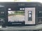 2026 Ford F-350SD Platinum DRW BLACK WIDOW by FOX FACTORY