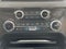 2026 Ford F-350SD Platinum DRW BLACK WIDOW by FOX FACTORY