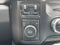 2026 Ford F-350SD Platinum DRW BLACK WIDOW by FOX FACTORY