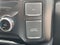 2026 Ford F-350SD Platinum DRW BLACK WIDOW by FOX FACTORY