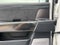 2026 Ford F-350SD Platinum DRW BLACK WIDOW by FOX FACTORY