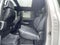 2026 Ford F-350SD Platinum DRW BLACK WIDOW by FOX FACTORY