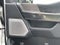 2026 Ford F-350SD Platinum DRW BLACK WIDOW by FOX FACTORY