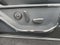 2026 Ford F-350SD Platinum DRW BLACK WIDOW by FOX FACTORY