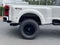2026 Ford F-350SD Platinum DRW BLACK WIDOW by FOX FACTORY