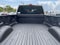 2026 Ford F-350SD Platinum DRW BLACK WIDOW by FOX FACTORY