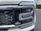 2026 Ford F-350SD Platinum DRW BLACK WIDOW by FOX FACTORY