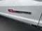 2026 Ford F-350SD Platinum DRW BLACK WIDOW by FOX FACTORY
