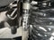 2026 Ford F-350SD Platinum DRW BLACK WIDOW by FOX FACTORY