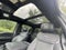 2026 Ford F-350SD Platinum DRW BLACK WIDOW by FOX FACTORY