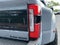 2026 Ford F-350SD Platinum DRW BLACK WIDOW by FOX FACTORY
