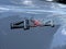 2026 Ford F-350SD Platinum DRW BLACK WIDOW by FOX FACTORY
