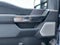 2026 Ford F-350SD Platinum DRW BLACK WIDOW by FOX FACTORY
