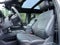 2026 Ford F-350SD Platinum DRW BLACK WIDOW by FOX FACTORY