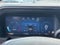 2026 Ford F-350SD Platinum DRW BLACK WIDOW by FOX FACTORY