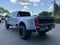 2026 Ford F-350SD Platinum DRW BLACK WIDOW by FOX FACTORY