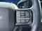 2026 Ford F-350SD Platinum DRW BLACK WIDOW by FOX FACTORY