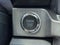 2026 Ford F-350SD Platinum DRW BLACK WIDOW by FOX FACTORY